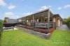 21 Lemongrass Street, Chisholm, NSW 2322-Image