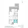 21 Lemongrass Street, Chisholm, NSW 2322-Floorplan