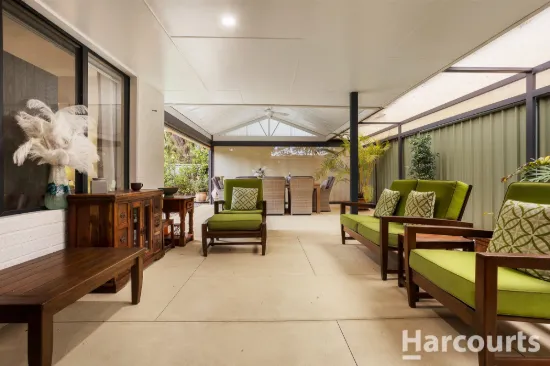 21 Lemongrass Way, Falcon, WA 6210