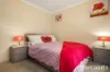 21 Lemongrass Way, Falcon, WA 6210-Image