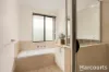 21 Lemongrass Way, Falcon, WA 6210-Image