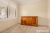 21 Lemongrass Way, Falcon, WA 6210-Image