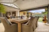 21 Lemongrass Way, Falcon, WA 6210-Image