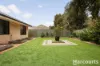 21 Lemongrass Way, Falcon, WA 6210-Image
