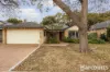 21 Lemongrass Way, Falcon, WA 6210-Image