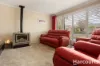 21 Lemongrass Way, Falcon, WA 6210-Image