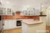 21 Lemongrass Way, Falcon, WA 6210-Image
