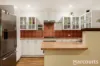 21 Lemongrass Way, Falcon, WA 6210-Image