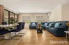 21 Lemongrass Way, Falcon, WA 6210-Image