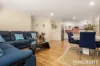 21 Lemongrass Way, Falcon, WA 6210-Image