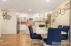 21 Lemongrass Way, Falcon, WA 6210-Image
