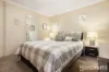 21 Lemongrass Way, Falcon, WA 6210-Image