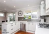 21 Lennox Place Place, Hamersley, WA 6022-Image