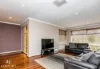 21 Lennox Place Place, Hamersley, WA 6022-Image