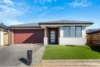 21 Lennox Street, Donnybrook, Vic 3064