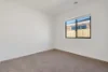 21 Lennox Street, Donnybrook, Vic 3064-Image