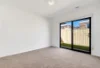 21 Lennox Street, Donnybrook, Vic 3064-Image