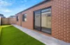 21 Lennox Street, Donnybrook, Vic 3064-Image