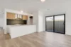 21 Lennox Street, Donnybrook, Vic 3064-Image