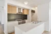 21 Lennox Street, Donnybrook, Vic 3064-Image