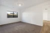 21 Lennox Street, Donnybrook, Vic 3064-Image
