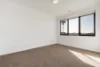 21 Lennox Street, Donnybrook, Vic 3064-Image