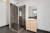 21 Lennox Street, Donnybrook, Vic 3064-Image