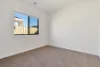 21 Lennox Street, Donnybrook, Vic 3064-Image