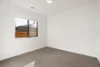 21 Lennox Street, Donnybrook, Vic 3064-Image
