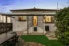 21 Leonard Avenue, Kingsford, NSW 2032-Image