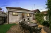 21 Leonard Avenue, Kingsford, NSW 2032-Image