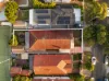 21 Leonard Avenue, Kingsford, NSW 2032-Image