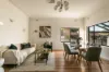 21 Leonard Avenue, Kingsford, NSW 2032-Image