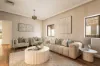 21 Leonard Avenue, Kingsford, NSW 2032-Image