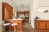 21 Leonard Avenue, Kingsford, NSW 2032-Image