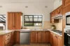 21 Leonard Avenue, Kingsford, NSW 2032-Image