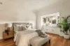 21 Leonard Avenue, Kingsford, NSW 2032-Image