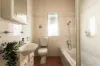 21 Leonard Avenue, Kingsford, NSW 2032-Image