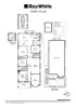 21 Leonard Avenue, Kingsford, NSW 2032-Floorplan