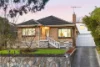 21 Leonard Street, Burwood, Vic 3125