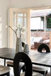 21 Leonard Street, Burwood, Vic 3125-Image