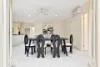 21 Leonard Street, Burwood, Vic 3125-Image