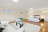 21 Leonard Street, Burwood, Vic 3125-Image