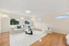 21 Leonard Street, Burwood, Vic 3125-Image