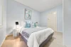 21 Leonard Street, Burwood, Vic 3125-Image