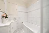 21 Leonard Street, Burwood, Vic 3125-Image