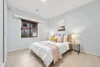 21 Leonard Street, Burwood, Vic 3125-Image