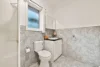 21 Leonard Street, Burwood, Vic 3125-Image