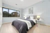 21 Leonard Street, Burwood, Vic 3125-Image