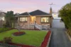 21 Leonard Street, Burwood, Vic 3125-Image